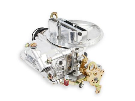 500 CFM Street Avenger Carburetor 0-80500 Hot on Sale